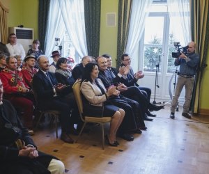 Ligawki 2018