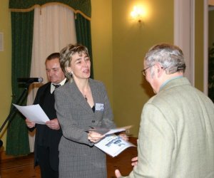 XXVII KONKURS GRY NA INSTRUMENTACH PASTERSKICH im. Kazimierza Uszyńskiego