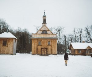Teledysk Hoyraków