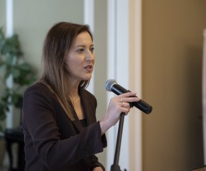 Podsumowanie Konkursu na Zabytek 2025 Podsumowanie Konkursu na Zabytek 2025