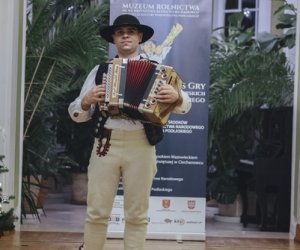 Ligawki 2018