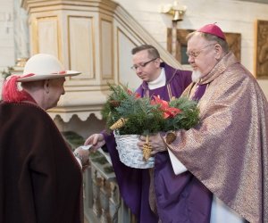 LIGAWKI 2016 - Fotorelacja z konkursu