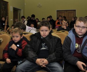 Galeria zdjęć z 01-12-2012