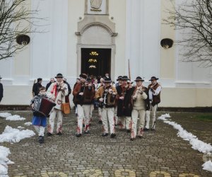 Ligawki 2017 - fotorelacja