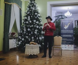 Ligawki 2017 - fotorelacja