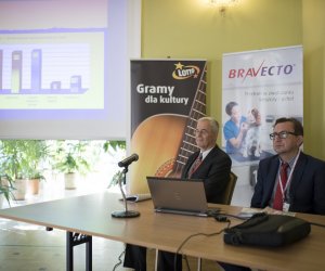 „Parazytozy zwierząt – aktualne zagrożenia – nowe rozwiązania terapeutycznie i profilaktyczne”