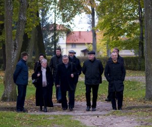 Gala wręczenia nagród Marszałka Województwa Podlaskiego