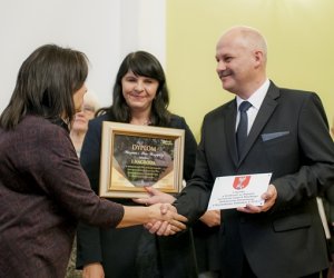 Podsumowanie Konkursu na Najlepiej Zachowany Budynek Drewniany
