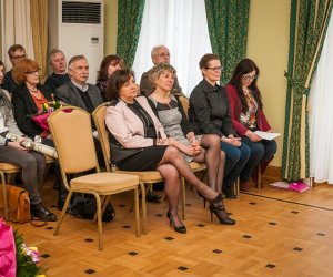 "PODLASIE NA DAWNYCH MAPACH RZECZYPOSPOLITEJ OBOJGA NARODÓW Z KOLEKCJI DOKTORA TOMASZA NIEWODNICZAŃSKIEGO W ZBIORACH ZAMKU KRÓLEWSKIEGO W WARSZAWIE - MUZEUM"