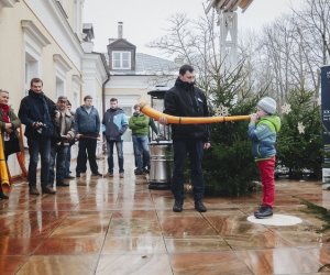 Ligawki 2017 - fotorelacja