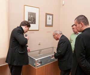 MONETY I MEDALE CZASÓW KRÓLA STANISŁAWA AUGUSTA