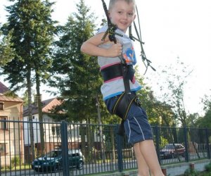 IX Podlaskie Święto Chleba