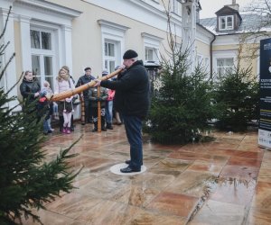 Ligawki 2017 - fotorelacja