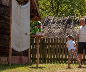 Odpust na św. Antoniego