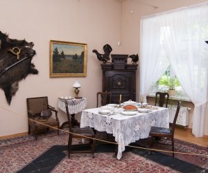 Konferencja  "Migracje a tożsamość narodowa mieszkańców Europy Wschodniej w XIX i na początku XX wieku" 2-3 czerwca 2016
