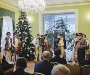 Ligawki 2018