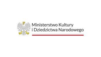 44. Konkurs Gry na Instrumentach Pasterskich im. Kazimierza Uszyńskiego