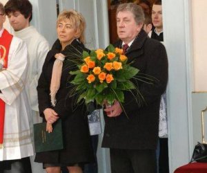 Niedziela Palmowa
