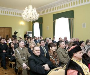 150 rocznica wybuchu powstania styczniowego