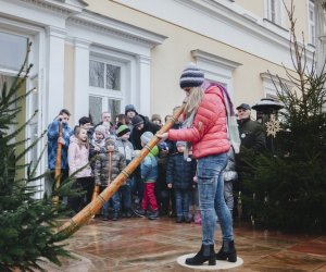 Ligawki 2018