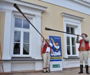 Galeria zdjęć z 01-12-2012
