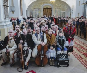 Ligawki 2017 - fotorelacja