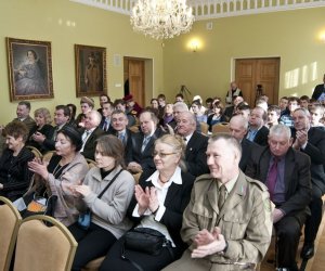 150 rocznica wybuchu powstania styczniowego