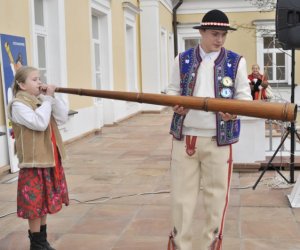 Galeria zdjęć z 01-12-2012
