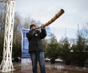 LIGAWKI 2016 - Fotorelacja z konkursu