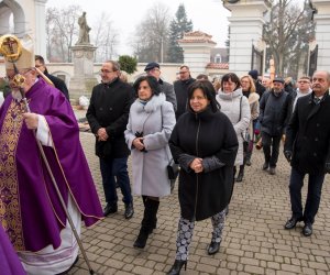 XXXVIII Konkurs Gry na Instrumentach Pasterskich - fotorelacja