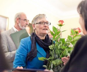 Obchody Jubileuszu 50-lecia Muzeum Rolnictwa w Ciechanowcu, 3-5 października