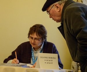 Galeria z 5 grudnia 2015