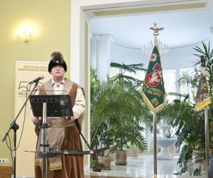 150 rocznica wybuchu powstania styczniowego