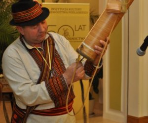 Galeria zdjęć z 01-12-2012