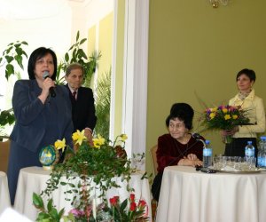 PISANKI Z PODLASIA, ZIEMI AUGUSTOWSKIEJ I SUWALSKIEJ