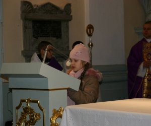 XXVIII KONKURS GRY NA INSTRUMENTACH PASTERSKICH im. Kazimierza Uszyńskiego