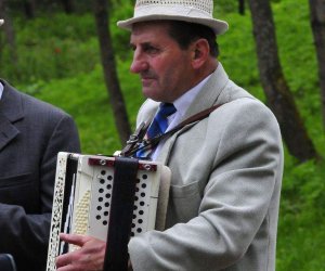 JARMARK ŚW. WOJCIECHA
