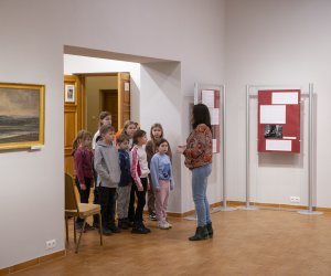 RetroFerie Inspiracje z Dawnych Lat- galeria