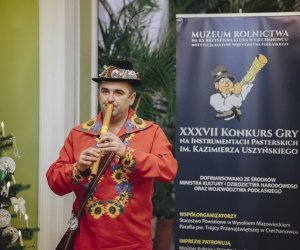 Ligawki 2018