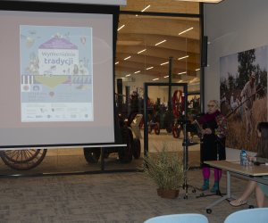 Etnografia w muzeum. Partycypacja społeczna, zaangażowanie, współdziałanie.