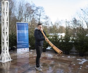 LIGAWKI 2016 - Fotorelacja z konkursu