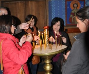 Obchody Jubileuszu 50-lecia Muzeum Rolnictwa w Ciechanowcu, 3-5 października