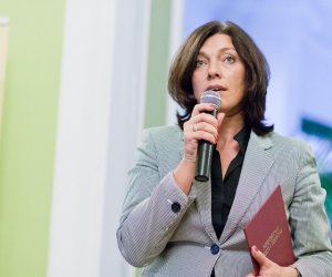 Obchody Jubileuszu 50-lecia Muzeum Rolnictwa w Ciechanowcu, 3-5 października