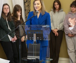 Międzyuczelniany Obóz Etnograficzny (MOE 2025, Ciechanowiec-Wasilków)