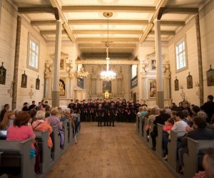 Podlaska Oktawa Kultur 2017 - fotorelacja