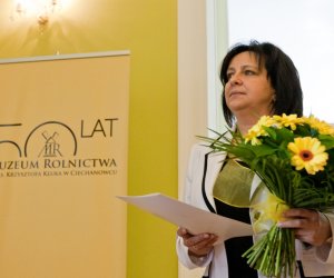 Galeria zdjęć z 18 maja 2012r