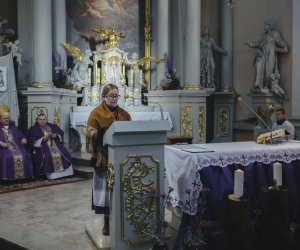 Ligawki 2018