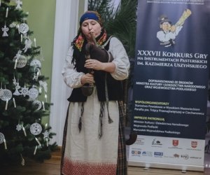 Ligawki 2018