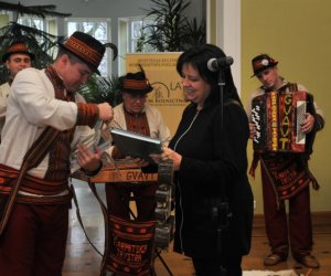 Galeria zdjęć z 02-12-2012