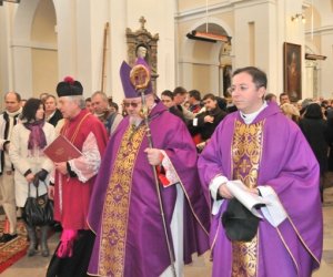 Fotorelacja z XXX Konkursu Gry na Instrumentach Pasterskich im. Kazimierza Uszyńskiego